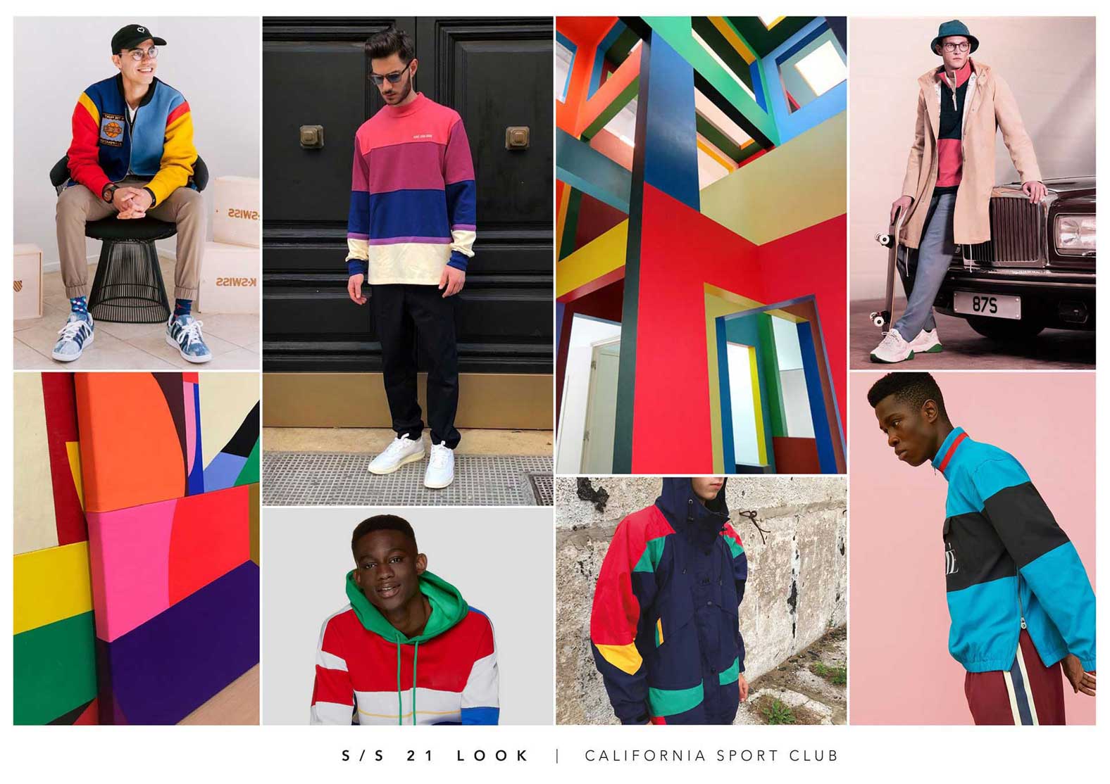 fashion-design-mood-board-athleisure-wear-for-men