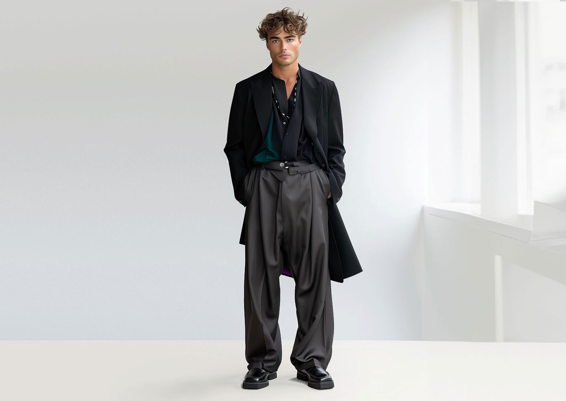 richard_roelofse_menswear_design_2024_07