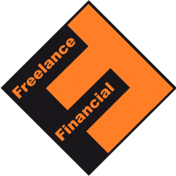 Freelance Financial