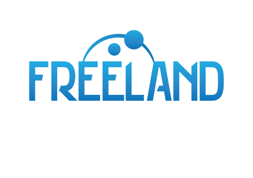 Freeland VR