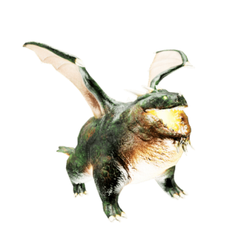 FreelandVR_Betapack_Bantam-Dragon