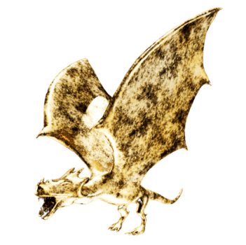 FreelandVR_Betapack_Battle-Gold-Wyvern