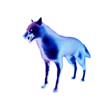 FreelandVR_Betapack_Nebula-Wolf