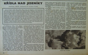 Photo zdroj: http://letani-jes.wbs.cz/