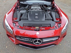 Foto: TFLcar