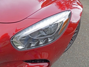 Foto: TFLcar
