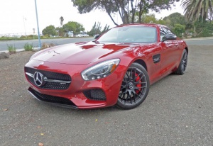 MBZ-AMG-GT-S-LSF-620x426