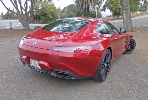Foto: TFLcar