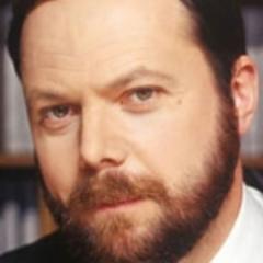 Vladimir Karamurza, foto: twitter