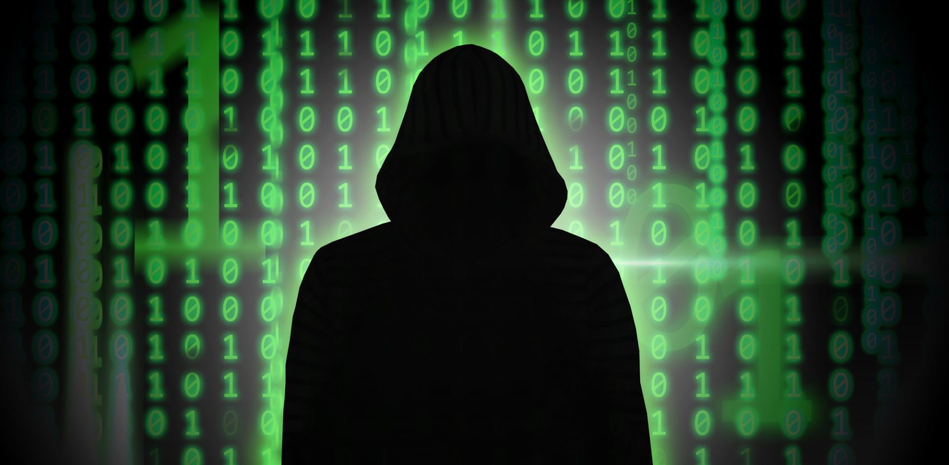 Hacker   Hacking   Symbol 1 1 e1464020119608