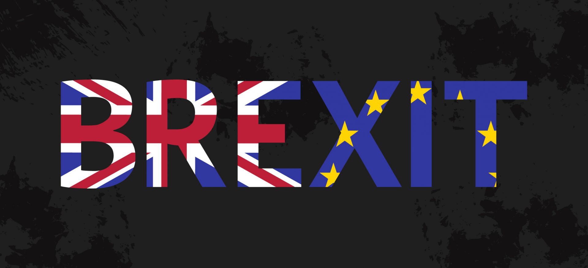 Brexit in flags VectorOpenStock commons.wikimedia.org