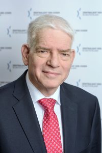 Praesident Dr. Josef Schuster Praesidium Zentralrat der Juden in Deutschland Zentralrat der Juden in Deutschland Praesident Dr. Josef Schuster Praesidium Zentralrat der Juden in Deutschland Zentralrat der Juden in Deutschland