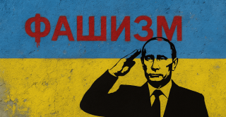 ChatGPT Image Jul 31, 2025, 09 45 39 PM