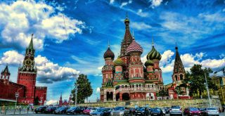 Mariano Mantel Colors Of Russia e1445128248495