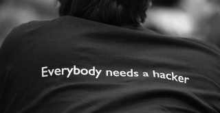 ZuckenbergHackAlexandre Dulaunoy Everybody needs a hacker e1466076841368