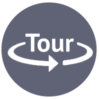 angebot_tour