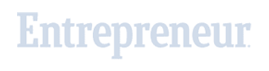entrepreneur entrepreneur