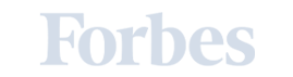 forbes forbes