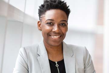 Janet Founder/CEO