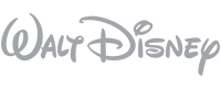 walt-disnep walt-disnep