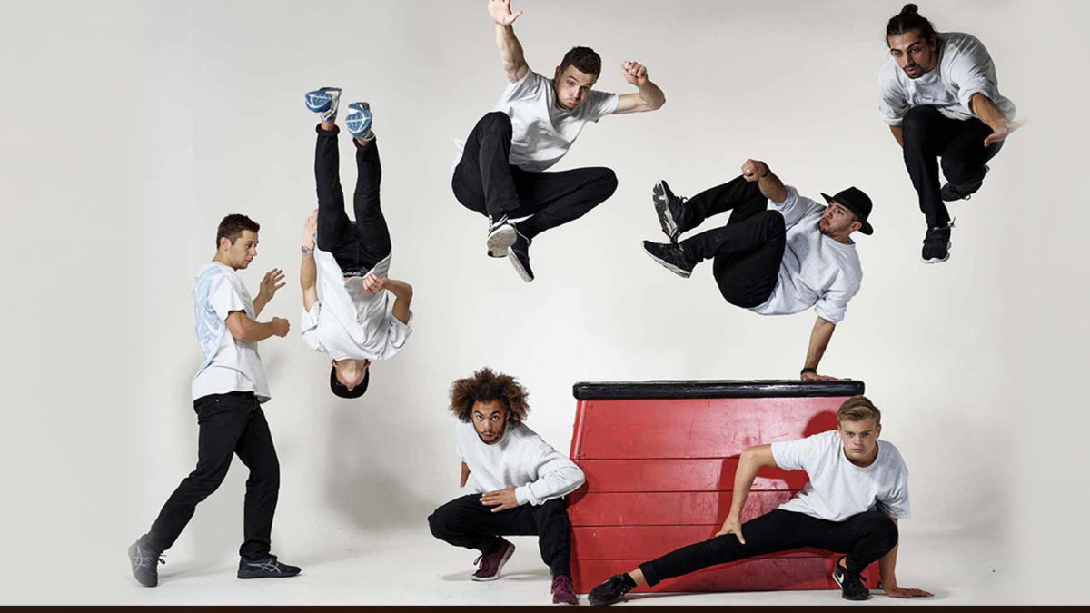 freerunning-crew