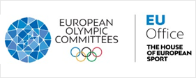 IOC-EU Office