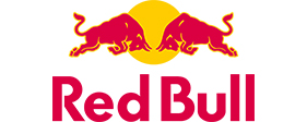 RedBull