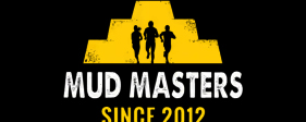 mud masters