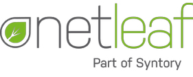 netleaf