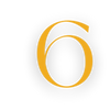 1 (40 x 40 px) (100 x 100 px) (5)