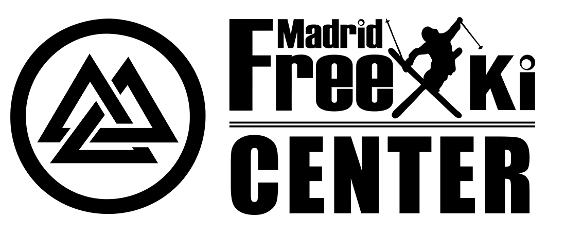 Club Freexki | Escuela de freeski