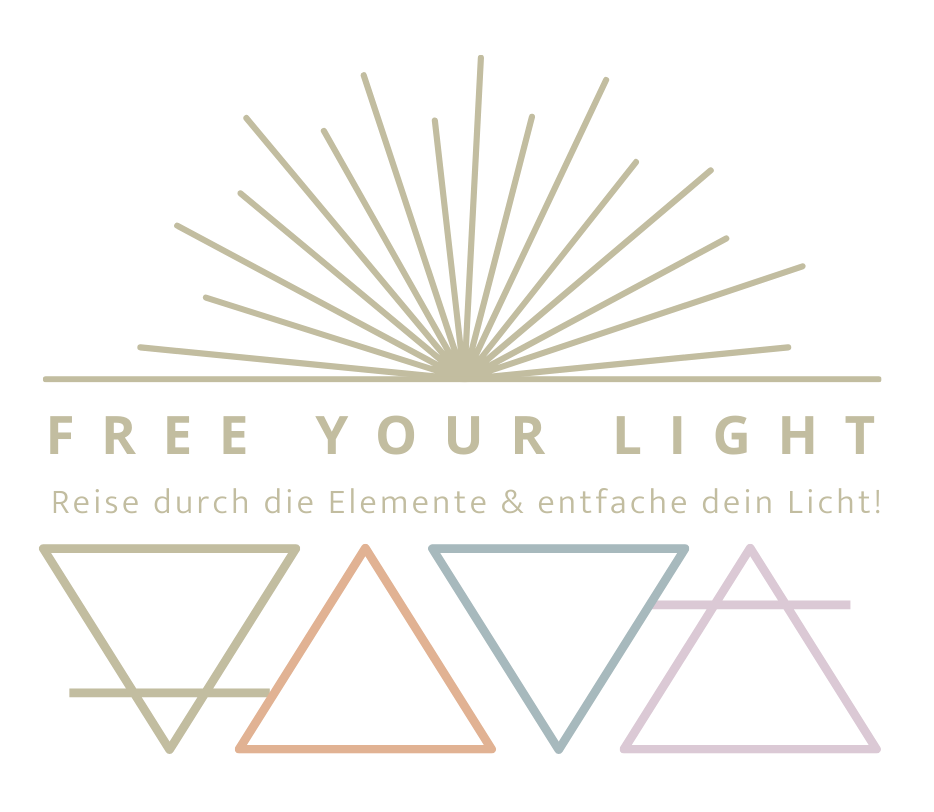 freeyourlight.de