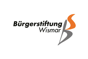 logo_buergerstiftung_wismar