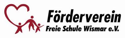 Logo-Förderverein