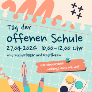 Tag-der-offenen-Schule_social-media-3