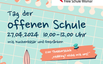 Tag-der-offenen-Schule_social-media2