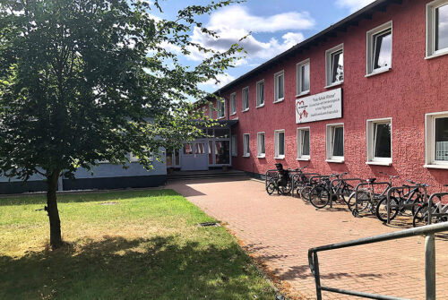 grundschule_freie-schule-wismar