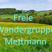 (c) Freie-wandergruppe-mettmann.de