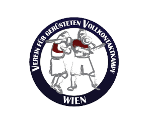 Sponsor VgVK Wien Logo