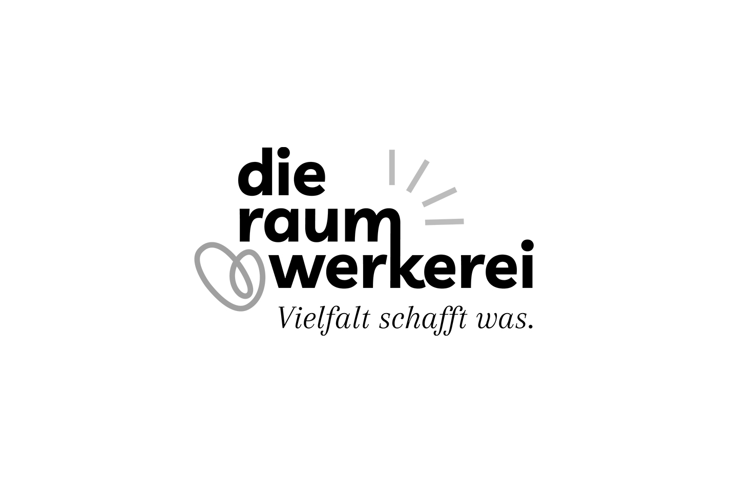 logo_ (2)