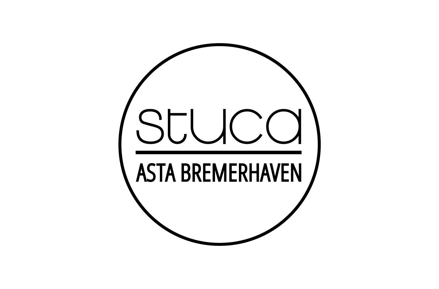 logo_ (2)