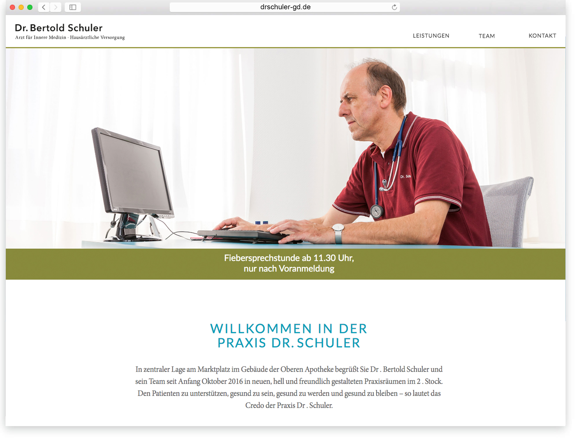 fh-web-drschuler.jpg