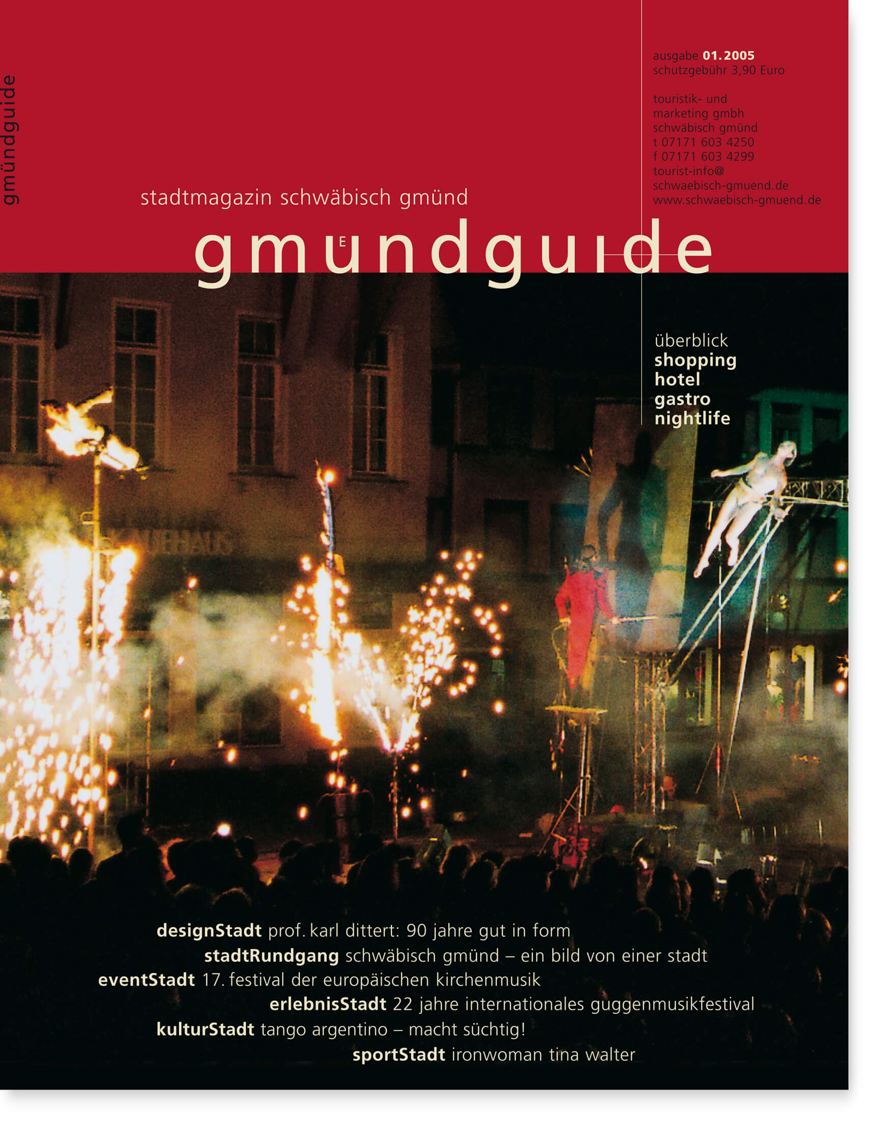 fh-web-gmuendguide-2005-1.jpg