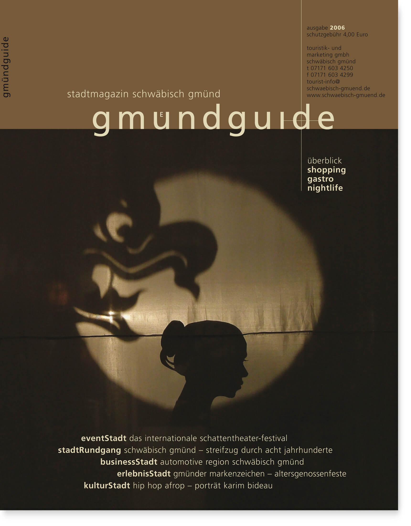 fh-web-gmuendguide-2006-1.jpg