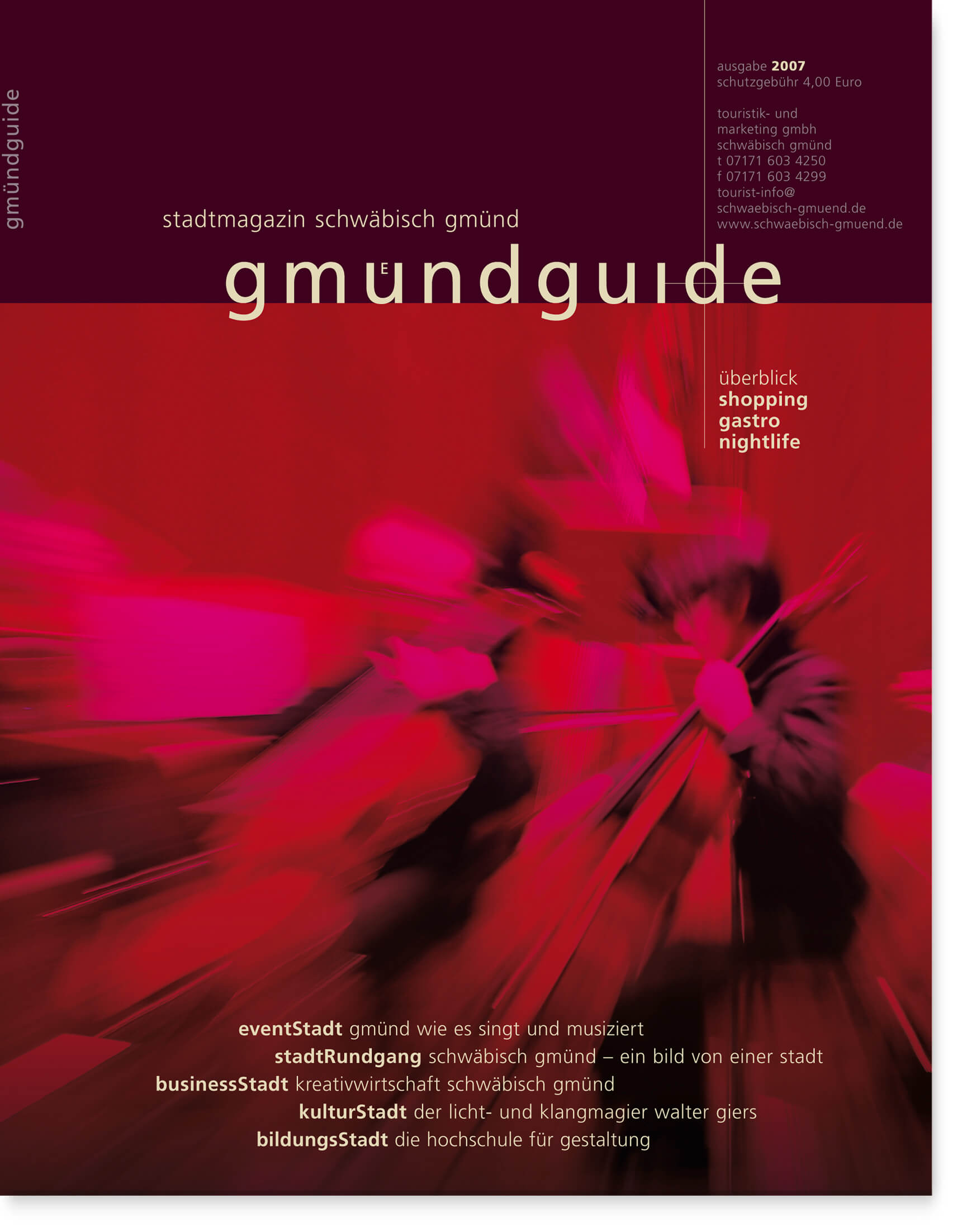 fh-web-gmuendguide-2007-1.jpg