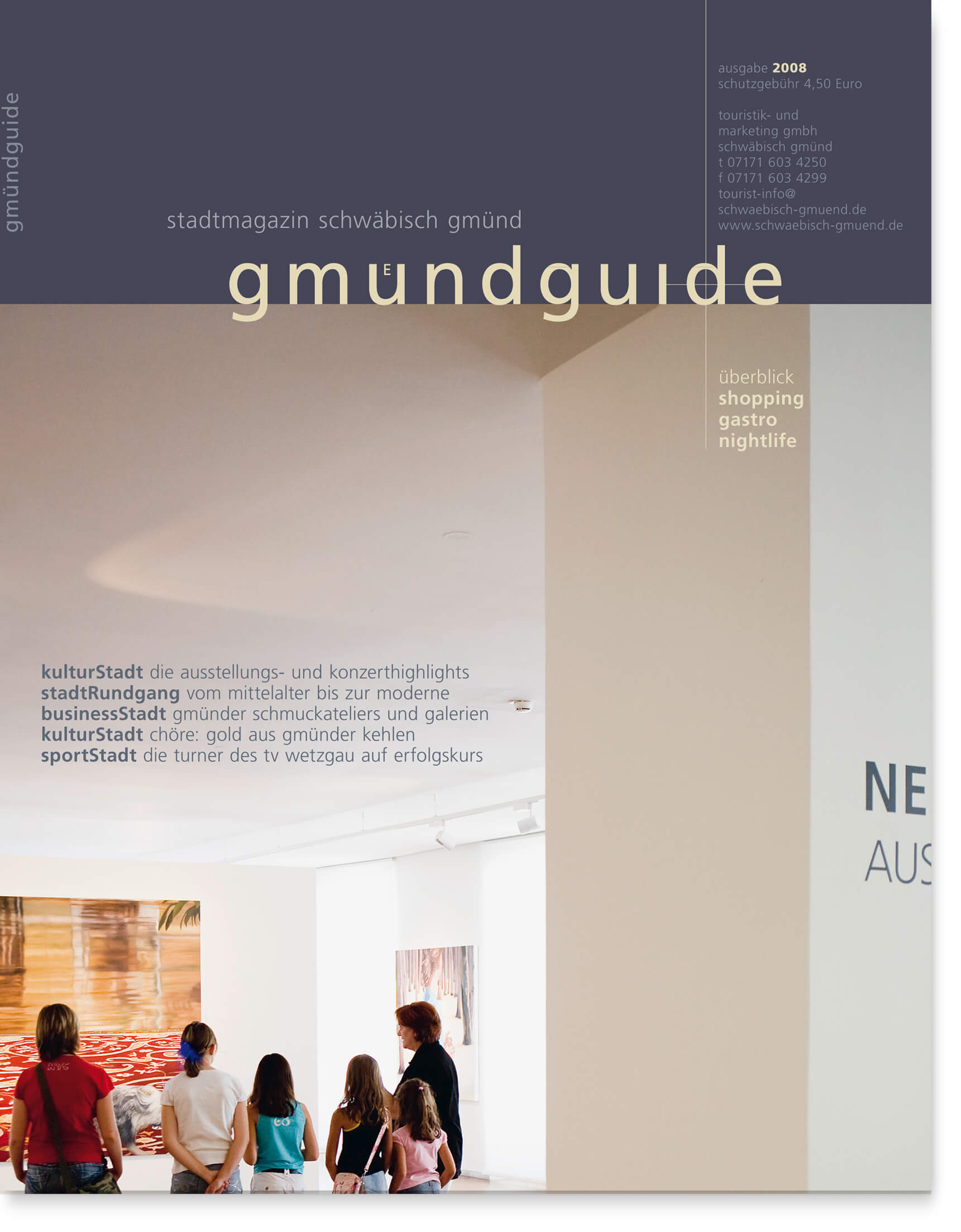 fh-web-gmuendguide-2008-1.jpg