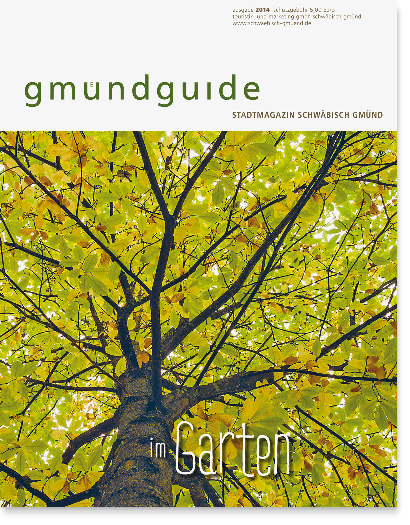 fh-web-gmuendguide-2014-1.jpg