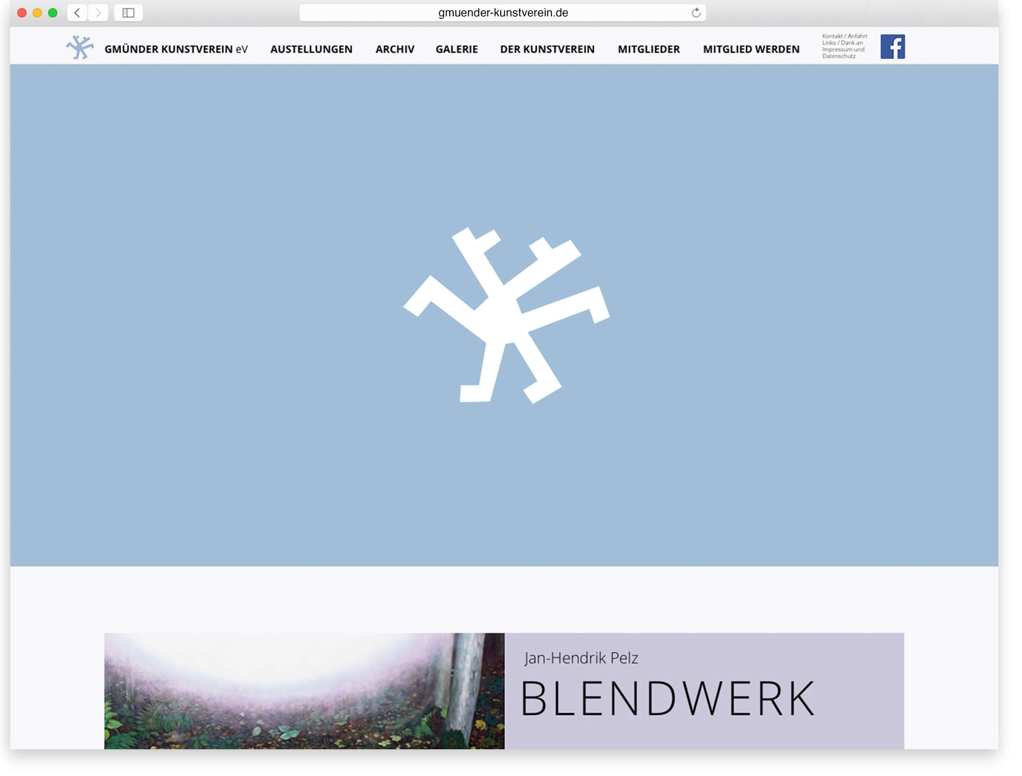 fh-web-kunstverein-website-300.jpg