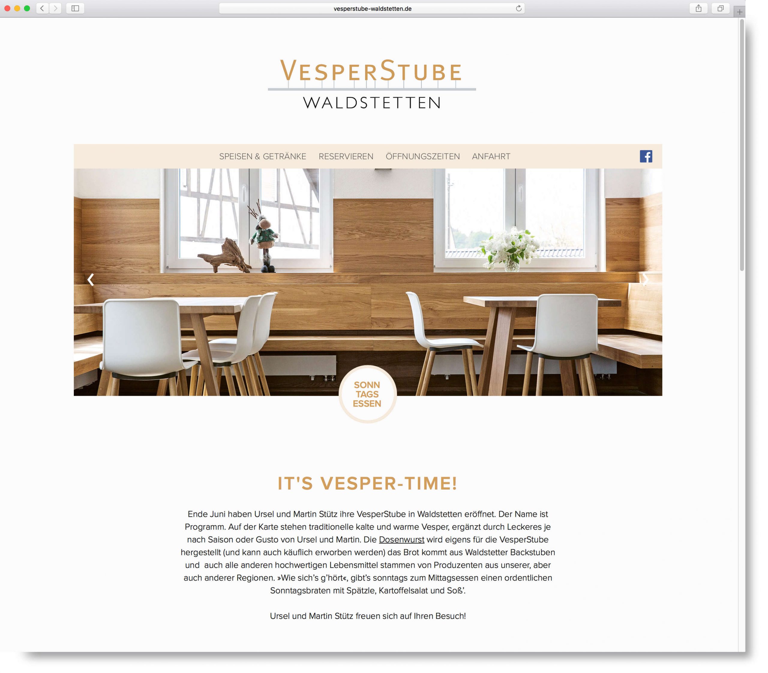 fh-web-vesperstube-website-scaled.jpg