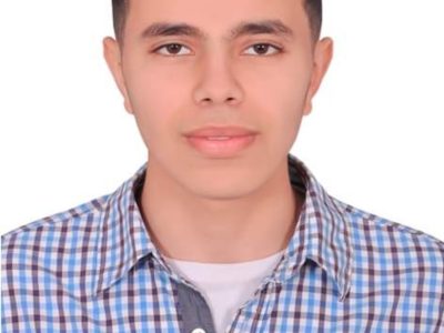 Mohamed Frhat Abdelsamad